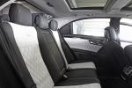 Mercedes-Benz S65 AMG by CFC 2012 года